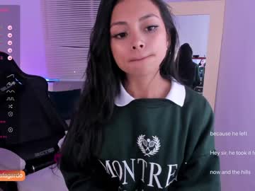 free nude cam girl sweet_littleee image #6161466