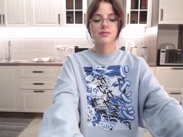 free nude cam girl fiona_berry image #5169035