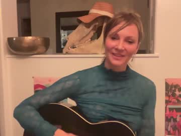 free nude cam girl kaileeshy image #6196360