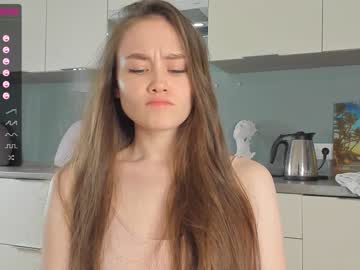 free nude cam girl miaaperry image #3794960
