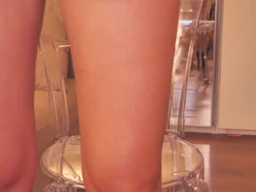 free nude cam girl saltedhoney image #2195741