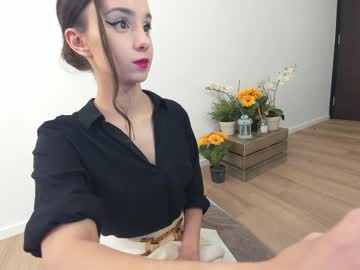 free nude cam girl ehotlovea image #5204873