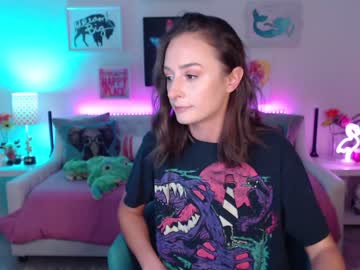 free nude cam girl holihurricane image #4159666