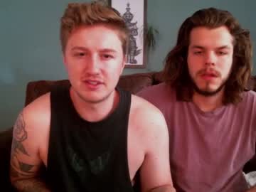 free nude cam man codygunzxxx2 image #2775174