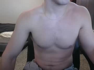 free nude cam man fratboy2004 image #4694863