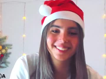 free nude cam girl nika_la image #785636