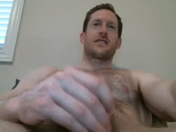 free nude cam man trev9610 image #6686236