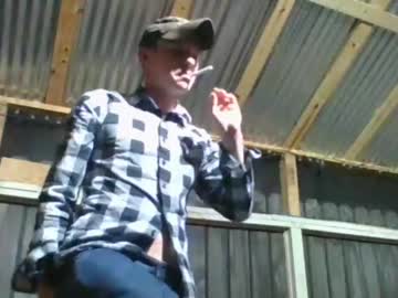 free nude cam man antisocialstreamer image #186707