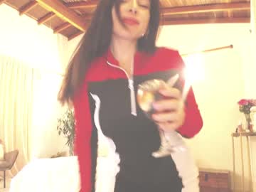 free nude cam girl kendalltyler image #2697965
