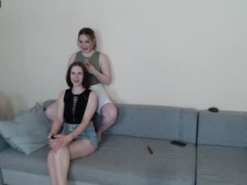 free nude cam couple renae_tom image #4659191