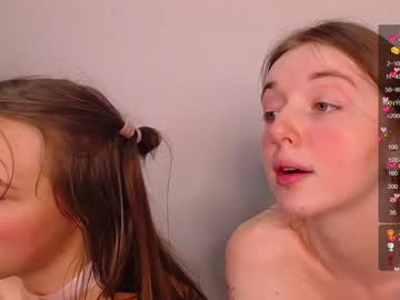 polly_polly_ cosplay cam