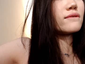 free nude cam girl amiliyan image #5495033