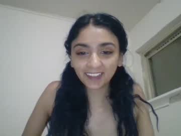 free nude cam girl dreamymermaid image #4584698