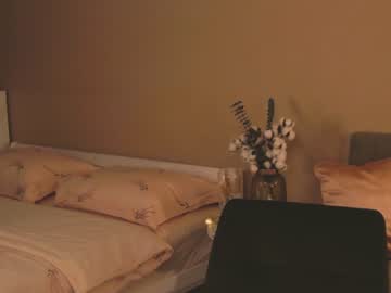 free nude cam girl rich_roxy image #1979543