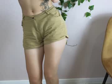free nude cam girl teresabriggs image #5107446