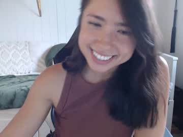 free nude cam girl jadelove_ image #4495184