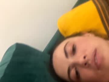 free nude cam girl pinkbarbiedxll image #6711838