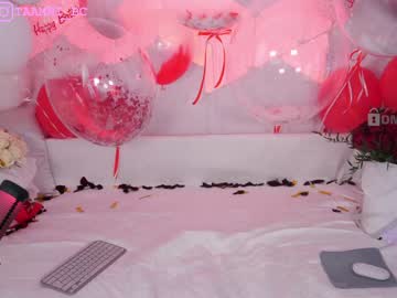 free nude cam girl taanni_bc image #3998909
