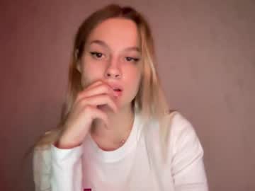 free nude cam girl marry_jein image #212057