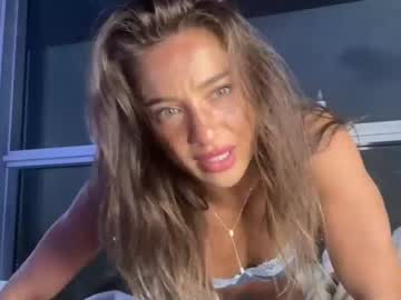 free nude cam girl nicoleautumn image #6793161