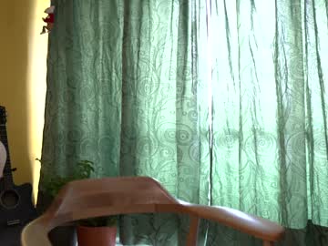 free nude cam girl maria_alfonsina image #3163440