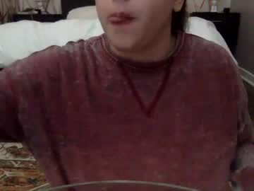 free nude cam girl slut4tomnook image #126841
