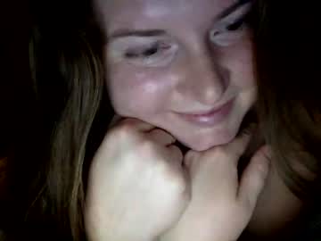 free nude cam girl qtmollygirl image #2479301
