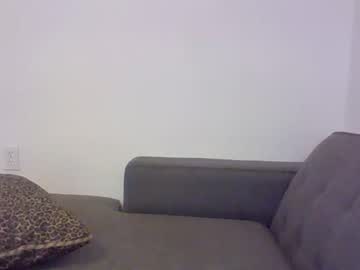 free nude cam girl ladydreamy image #2263853