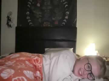 free nude cam girl sarahmartin420 image #4698073