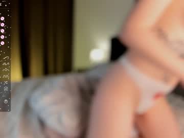 free nude cam girl quennacindy image #6720852