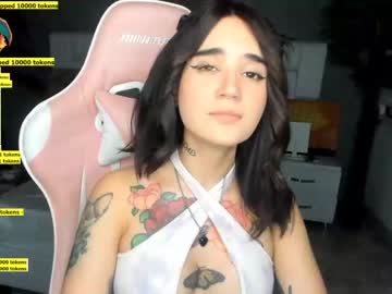 free nude cam girl sugar_troubl3 image #2039347