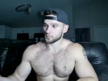 free nude cam couple alphazack14 image #5376667