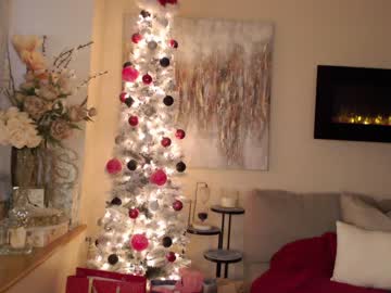 free nude cam girl stacimarierose image #744747