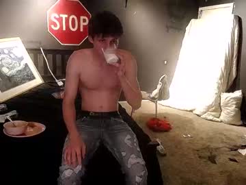free nude cam man jimmylol42 image #2349300