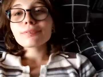 free nude cam girl ashleycoupe image #7031382