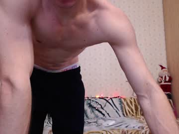 free nude cam man deni_jackson image #813680