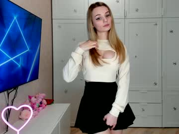 free nude cam girl _passion_show_ image #1585046