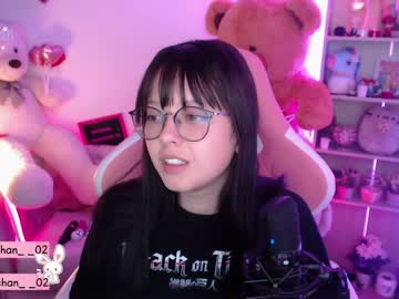 free nude cam girl maru_chan_ image #1183983