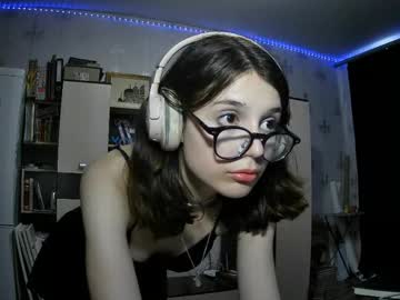 free nude cam girl alodieherlan image #7031044