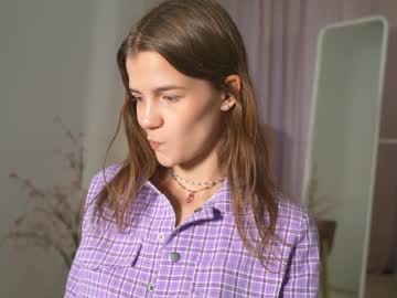 free nude cam girl eli_sun image #6169863