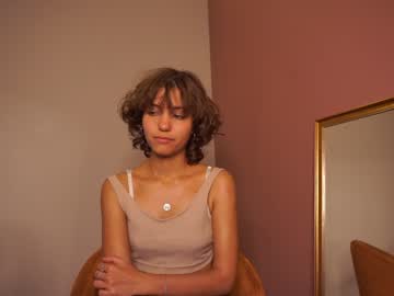 free nude cam girl lenaelisabeth image #5821990
