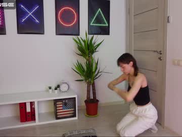 free nude cam girl agelina_summer image #4651656