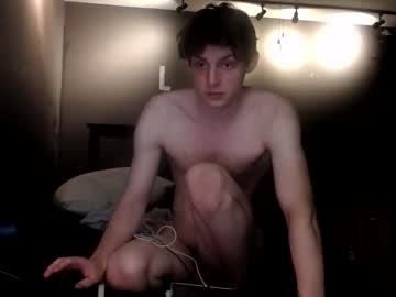 free nude cam man jimmylol42 image #2328016