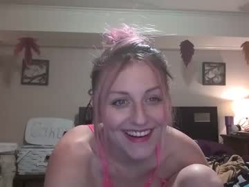 free nude cam girl hopelips image #5550813