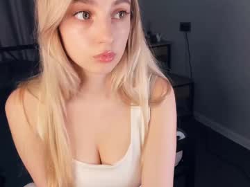 free nude cam girl ohana_massari image #6961328