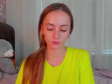 free nude cam girl angelina_new image #3052279