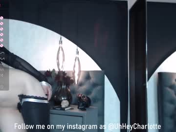 free nude cam girl charlotte_germanotta_ image #6257831