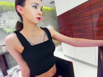 free nude cam girl ehotlovea image #4551227