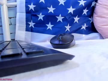 free nude cam girl eugenetomas image #2128158