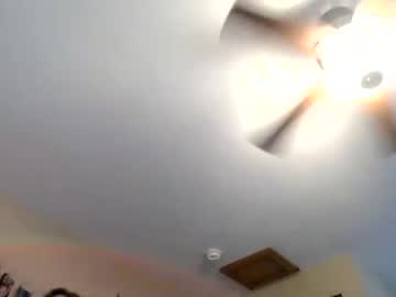 free nude cam girl emilytaylorxo image #4631324